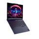 21. Lenovo Legion 7 16AGP11 Ryzen AI 9 HX 470 16"WQXGA OLED 500nits 240hz LBL Glossy 32GB LPDDR5X-8533 SSD1TB GeForce RTX 5070 12GB Cam5.0MP+IR 84Wh W11Pro Nebula