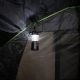 8. High Peak Bozen 5.0 family tent 11836