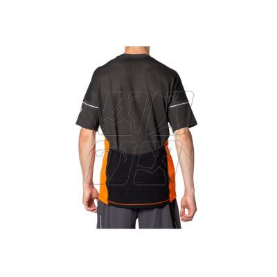 3. Asics Fujitrail Top Tee M 2011B895-800