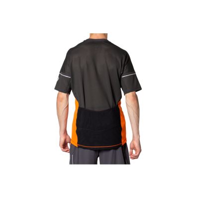 3. Asics Fujitrail Top Tee M 2011B895-800