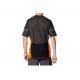 3. Asics Fujitrail Top Tee M 2011B895-800