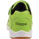 9. Kappa Damba K Jr 260765K 3011 shoes