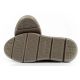 26. Skechers M 204903/CDB shoes