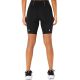 2. Asics Road High Waist 8in Sprinter Shorts for Women