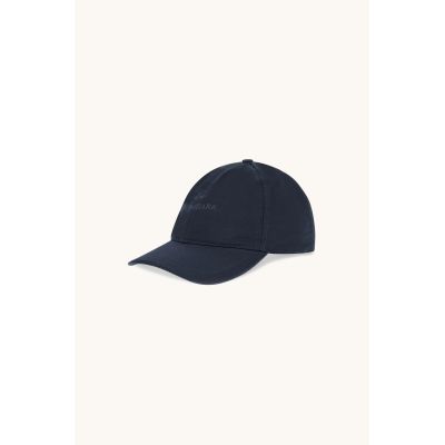 Paul&Shark men's navy blue baseball cap 25417119-13 - stylish and lightweight