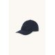 Paul&Shark men's navy blue baseball cap 25417119-13 - stylish and lightweight