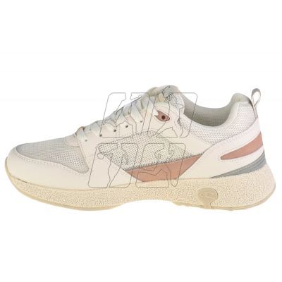 6. O&#39;Neill Honolua Wmn Low W 90221008-02A shoes