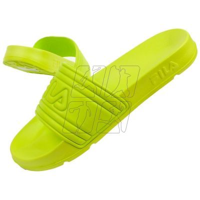 2. Fila M FFM0204.2004 flip-flops