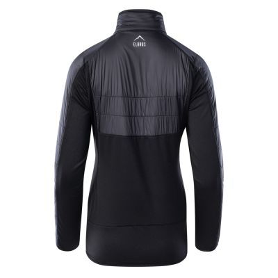 8. Elbrus Nahan W jacket 92800326369