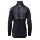 8. Elbrus Nahan W jacket 92800326369