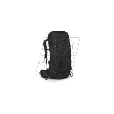 OSPREY Kestrel 38 L/XL Black 38L M backpack 10004767