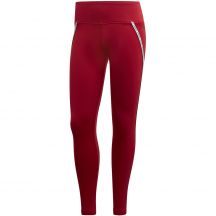 Women&#39;s leggings adidas XPR Tight 7/8 W EI5494