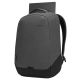 2. Targus TBB58802GL Laptop Bag 39.6 cm (15.6") Backpack Black, Gray