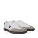 2. Champion Prestige Mix Material Low Cut M S22330 WW001 shoes