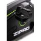5. ZIPRO Drift Recumbent Bike