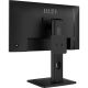 10. MSI Pro MP245PHG E14 Computer Monitor 60.5 cm (23.8") 1920 x 1080 px Full HD LCD Black