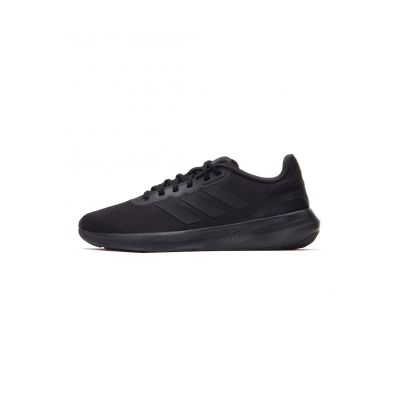 Adidas Runfalcon 3.0 Wide M HP6649 shoes