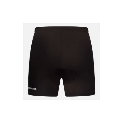 3. Rossignol BIKE UNDERSHORTS shorts