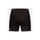 3. Rossignol BIKE UNDERSHORTS shorts