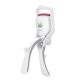 2. Belleskin by MAXGROOM BM2310 Heated Eyelash Curler - White