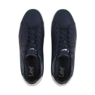 16. Lee Armus Shoes M 50251031 29Y