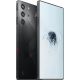 2. REDMAGIC 10 Pro 5G 12/256GB Shadow