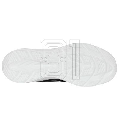 5. K-Swiss Proto Trainer Northern M 04302-055-M shoes