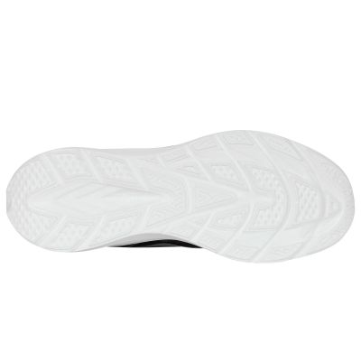 5. K-Swiss Proto Trainer Northern M 04302-055-M shoes