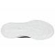 5. K-Swiss Proto Trainer Northern M 04302-055-M shoes