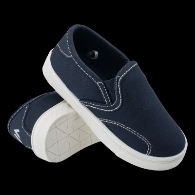 4. MINKI KDB Children’s Shoes