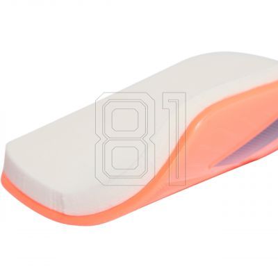 3. adidas Tiro Club KA0028 Football Shin Guards