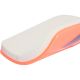 3. adidas Tiro Club KA0028 Football Shin Guards
