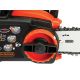 11. Black&Decker GKC3630L20 36V/2.0Ah Cordless Chainsaw