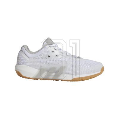 9. Adidas Dropset Trainers W GX7959 shoes