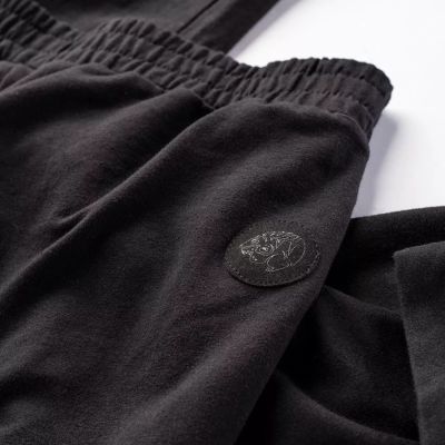 4. Iguana Hoban Pants M 92800454228