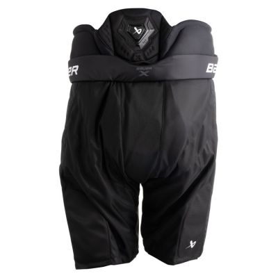 3. Bauer X '24 Int M 1063712 Hockey Pants