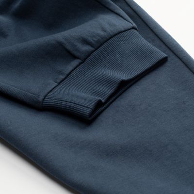 5. Men’s Trousers SIMIO