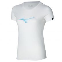 Mizuno RB Tee W K2GAA20101