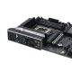 25. ASUS TUF GAMING B860-PLUS WIFI Motherboard