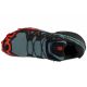 3. Salomon Speedcross 6 GTX M 477013 Running Shoes