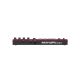 3. AKAI MPK Mini MK4 - MIDI Controller / Keyboard Controller, Black