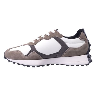 11. Iguana Mohim M shoes 92800598091