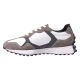 11. Iguana Mohim M shoes 92800598091