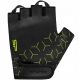 3. Spokey Ride 941108 cycling gloves