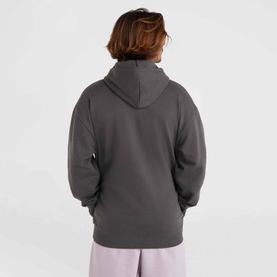 7. O'Neill Future Surf Society Hoodie M 92800613458