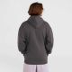 7. O'Neill Future Surf Society Hoodie M 92800613458