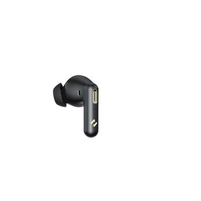 3. Havit TW906 PRO Wireless TWS Headphones (Black)