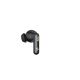 3. Havit TW906 PRO Wireless TWS Headphones (Black)