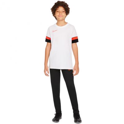 3. Nike Df Academy 21 Pant Kp Jr CW6124 017