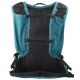 2. ﻿Salomon Cross 12 backpack C21858